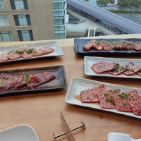 大徳壽 みなとみらい - 