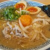 丸源ラーメン 川越岸町店