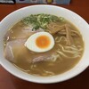 麺屋 浜堂 高松中央卸売市場店