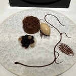 レストランエール - 