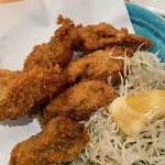 酒えん 第二章 - 