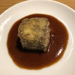 ビーフキッチン 渋谷店 - 