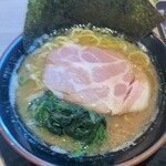 麺匠 うえ田 - 