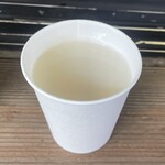 時代屋 - 甘酒　300円！