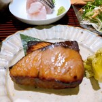 四季料理 きたがいち - 