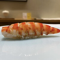 鮨 なんば 日比谷 - 