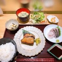 四季料理 きたがいち - 