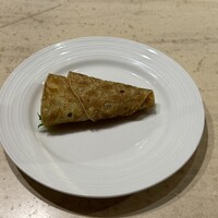 鉄板焼 旬 - 