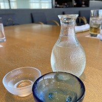 日本料理 なかのしま (リーガロイヤルホテル大阪) - 