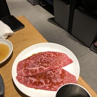 ビーフキッチン 渋谷店 - 