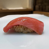 鮨 なんば 日比谷 - 