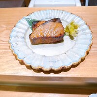 四季料理 きたがいち - 