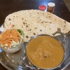インド料理＆ハラールフード グレートアジア