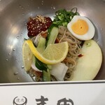 焼肉 吉田 - 