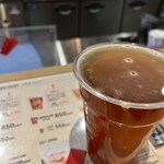 DAZAIFU BREWERY - 