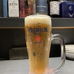 陳麻婆豆腐 マエジマ - 