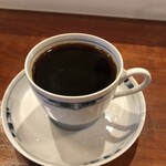 ヤルクコーヒー - 