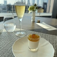 銀座カシータ - 