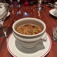 LE BISTRO - 