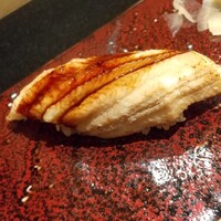 築地青空三代目別邸 - 