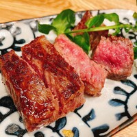 OSAKAきっちん。 東急プラザ渋谷店 - 
