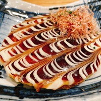 OSAKAきっちん。 東急プラザ渋谷店 - 
