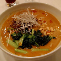 中国料理 古稀殿 -  中国料理 古稀殿 -