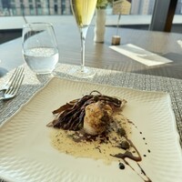 銀座カシータ - 