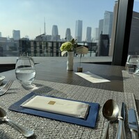 銀座カシータ - 