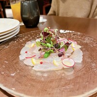 京都洋食 ムッシュいとう - 