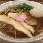 Nippombashi Saka Ichi - 