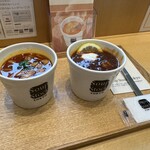 スープストックトーキョー - 