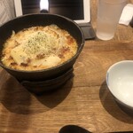 Koube Motomachi Doria - 