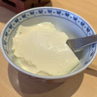 豆富料理と吟醸せいろ蒸し 八かく庵 大阪ステーションシティ店 - 