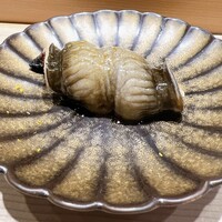 鮓 有無 - 