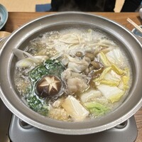 浅草 魚料理 遠州屋 - 