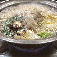 浅草 魚料理 遠州屋 - 