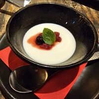 焼肉トラジ ルクア大阪店 - 