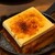 パンとエスプレッソとまちあわせ - 料理写真:フレンチトースト