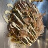 神拝分校