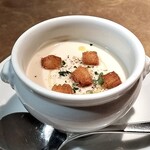 シャテーニュ - 