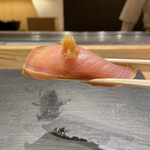 Manten zushi - 