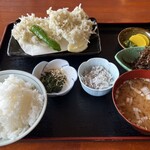 Ikeda Maru - 