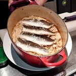 シャテーニュ - 