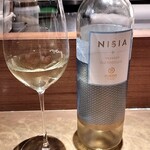 シャテーニュ - 