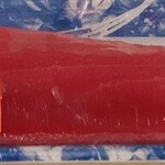 MEGAドン・キホーテ - 料理写真:まぐーろ(。•̀ᴗ-)✧