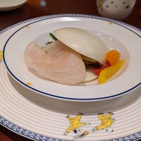 萬珍樓 本店 - 