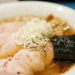 SOBA HOUSE 金色不如帰 - 