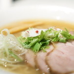 SOBA HOUSE 金色不如帰 - 