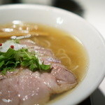 SOBA HOUSE 金色不如帰 - 
